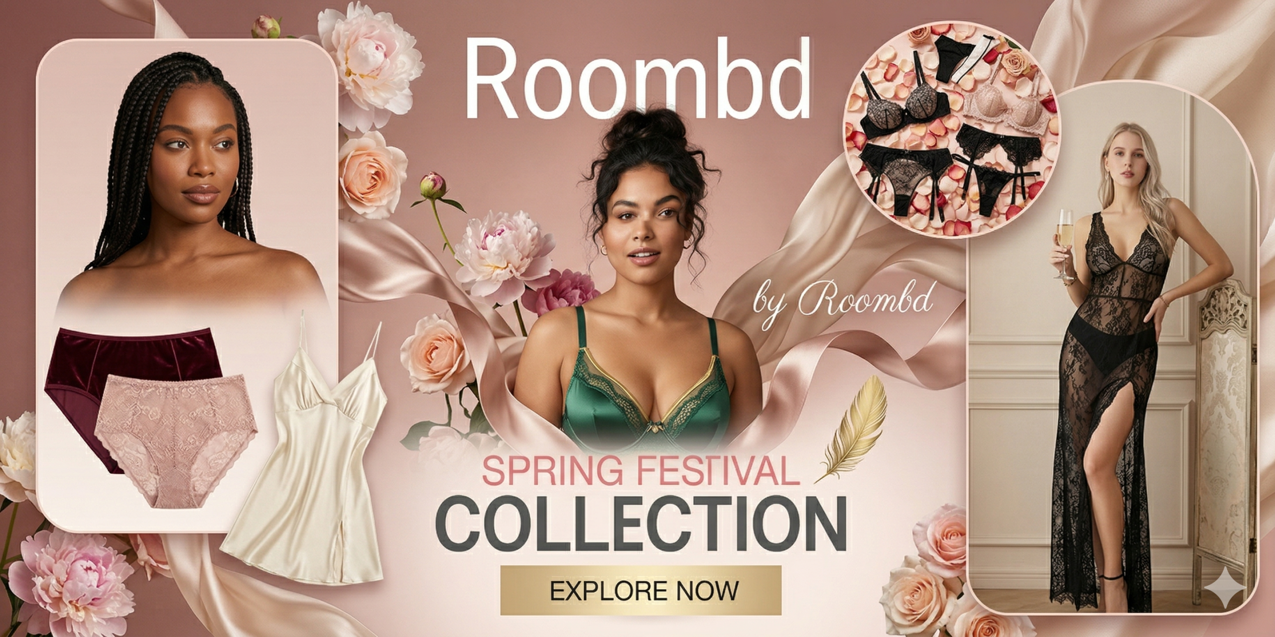 Gemini_Generated_Image_s6eizs6eizs6eizs