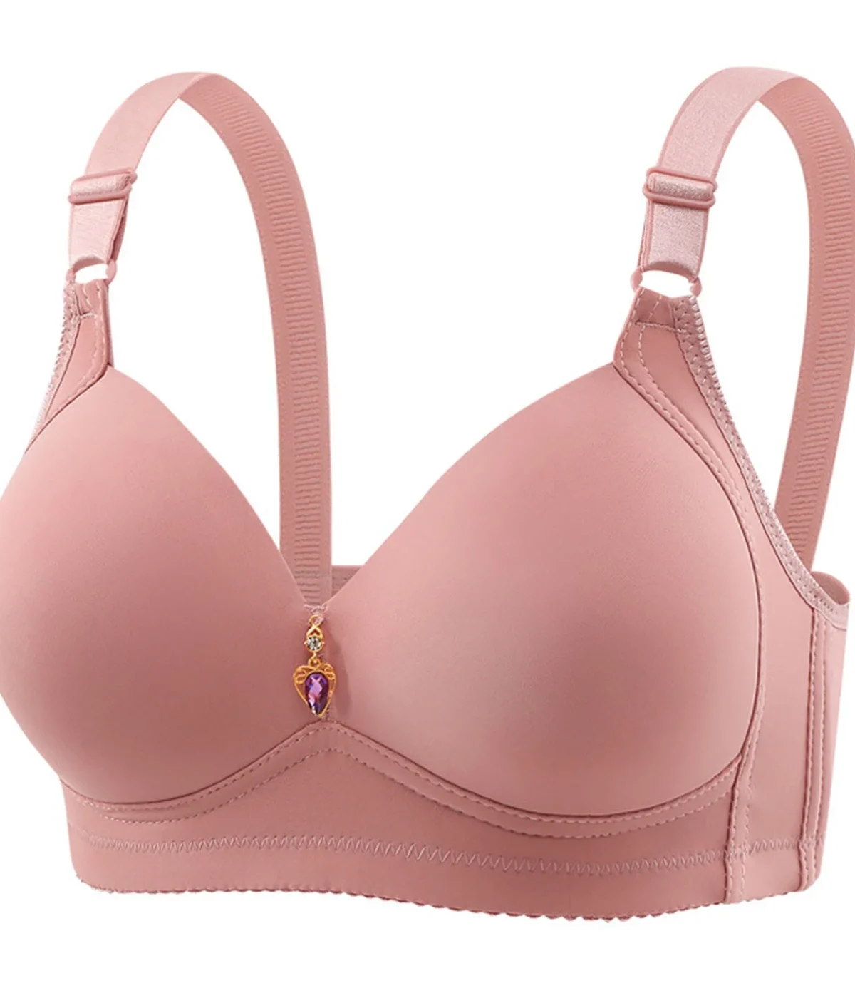 6d235697-c8b1-49c5-ac36-e62323dfe3b4.367b518fb231a4cbf5d77de0c4b9557d