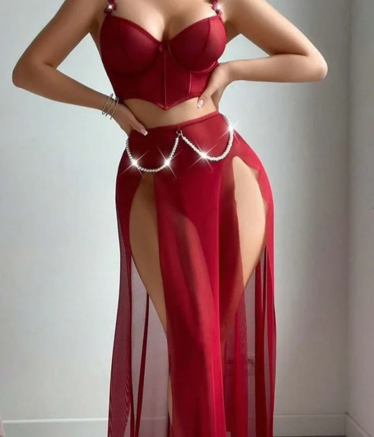 high-slits-higher-standards-sheer-lingerie-set-941710