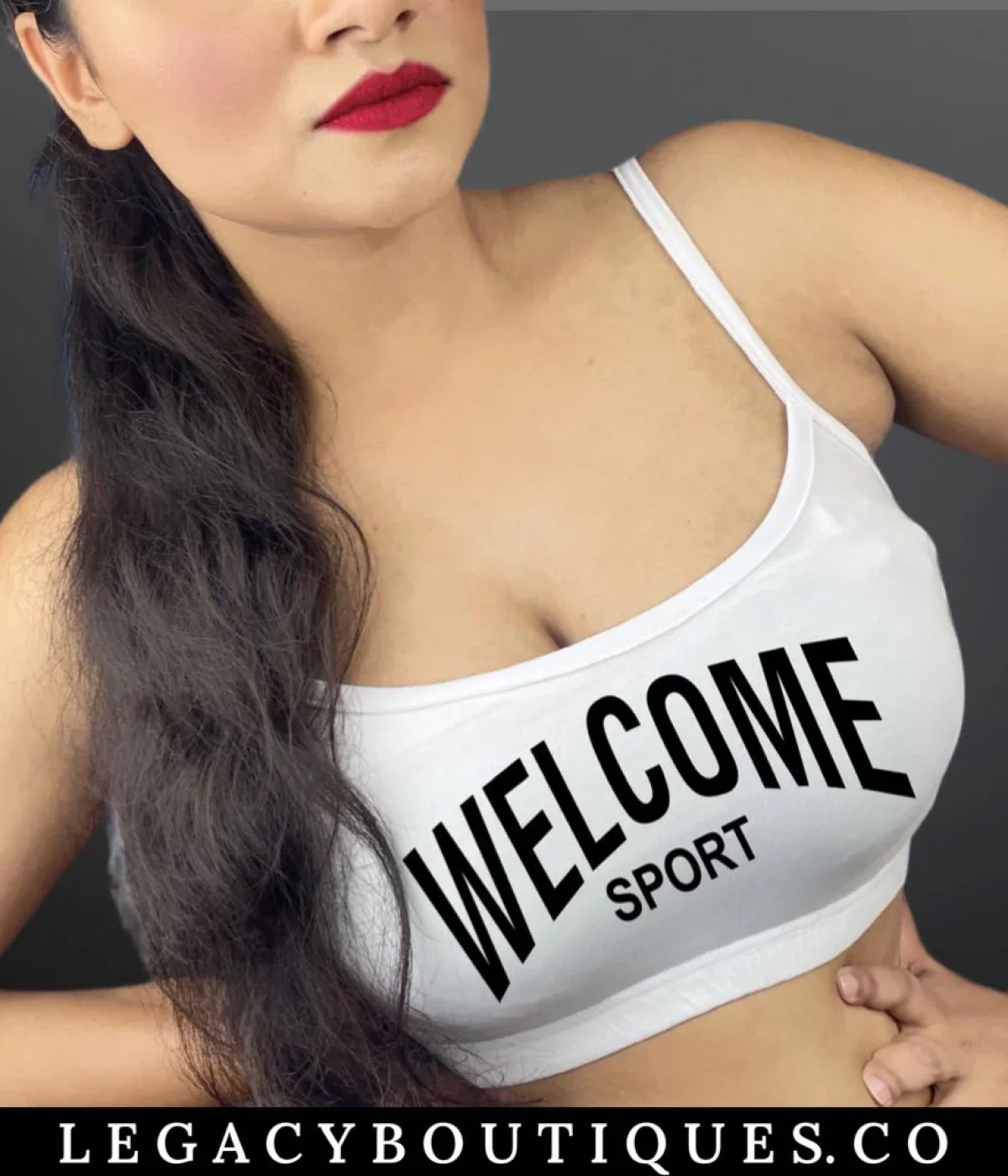 welcome-sport-printed-comfortable-soft-bra-for-womens-994741